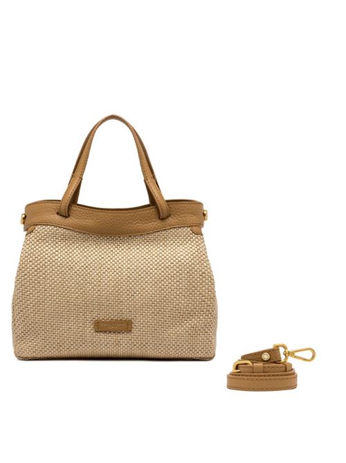 Ottavia borsa a mano GIANNI CHIARINI | BS116400422